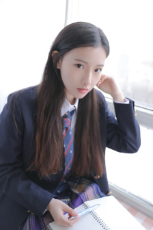 唐楚楚与江辰小说全文
