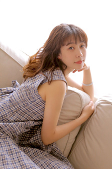 青蛙王子
