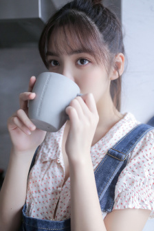 黑人一二三视频免费看