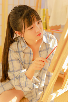 蕾丝内裤全透明三角无裆