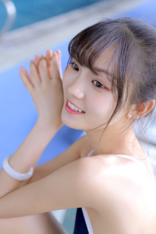 劲霸体育
